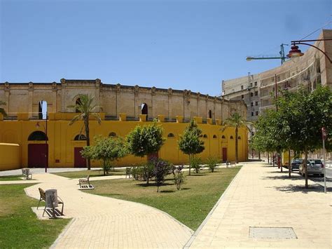 trans en jerez|Jerez de la Frontera — Wikipédia